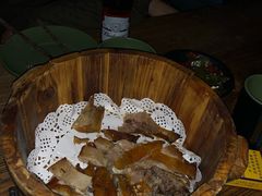 -胡桃里乐队酒馆(鎏嘉码头店)