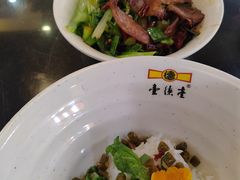 -壹德壹(锦都店)
