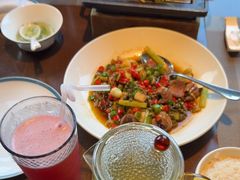 -百富源·海鲜辽菜(张士店)