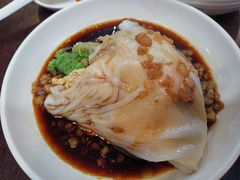 -食味稻汕头小吃(方庄店)