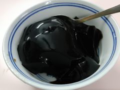 -五福堂龟苓膏(河东北山店)