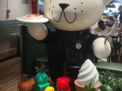 -IKEA宜家家居(南京商场)