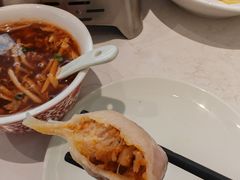 -船歌·鱼水饺青岛菜(国贸商城店)