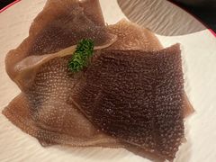 -牛New寿喜烧(金鹰世界店)