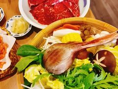 -早一美餐厅·EBISU(会展誉景店)