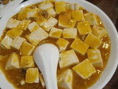 -老瑞福上海菜(人民广场店)