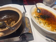 -上座·餐厅(阳光100店)