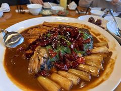 -宁波柏悦酒店·钱湖渔港