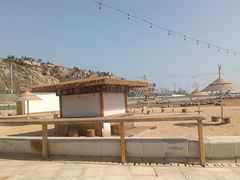 -在海一方公园