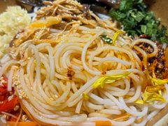 -雲說·花(西宸天街店)