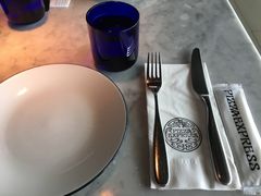 -Pizza Express(机场T1店)