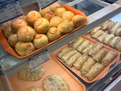 -白玉兰食品(甜云店)
