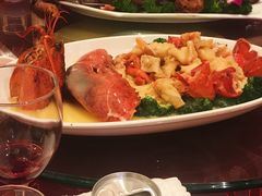 -深圳雅邦朗悦国际酒店