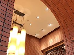 -香格里拉鱼跃地中海西餐厅·牛排披萨
