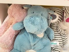 -杭州大厦LSE城市生活超市(杭州大厦店)
