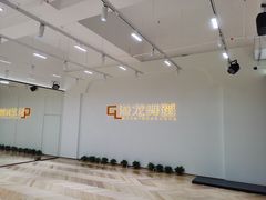 -港龙舞蹈·成人少儿舞蹈培训(深圳湾校区)