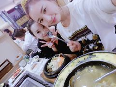 -金顺碳烤肉(1号店)