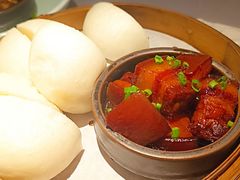 -章吴记喜瑞餐厅(东东城店)