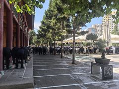 -西宁市东关清真大寺