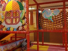 -玲珑汤泉生活会馆(花桥店)