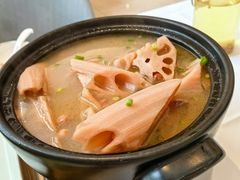-香丰阁·烤鸭·川湘菜(昌平店)