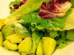 iphone_upload_pic-BONAZZA 意大利餐厅