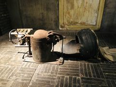 -和平菓局(王府井店)