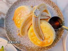 -the rug 飞毯 (朝阳公园店)