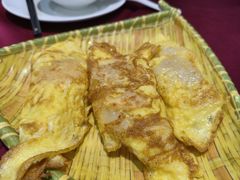 -金苑海鲜酒家(新港中路店)