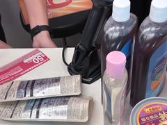 -万宁(机场T1 L7禁区东大堂店)