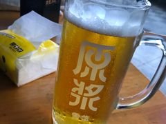 -瑞哦冷锅串串(汇融店)