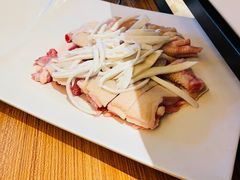 -东椰·海南椰子鸡火锅(朝阳门店)