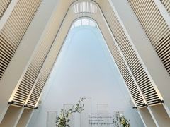 -北京三里屯CHAO酒店