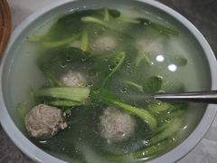 -龙泽园私房菜·地道南京味 ·招牌大鱼头(油坊桥店)