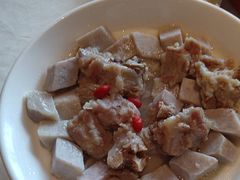 -大鸭梨烤鸭(顺义石园店)