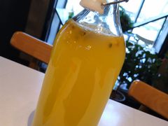 -辣家私厨火锅·龙虾(开发区店)
