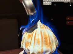 -民盈·国贸城