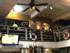 -猫咪博物馆(顶澳仔猫街店)