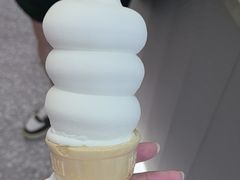 -DQ·蛋糕·冰淇淋(通州万达店)