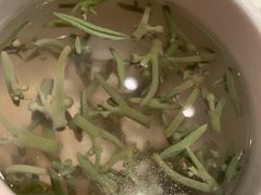 西湖莼菜-张福记(五一公园店)