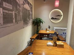 -原醪糟民俗小吃(金沙港湾店)