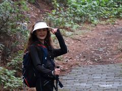 -綦江古剑山
