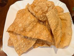 -八宝牛潮汕鲜牛肉火锅(净月店)