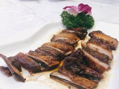 -圣丰盛宴酒家(东城店)