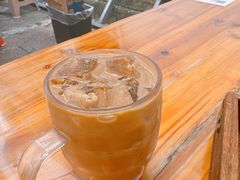 -mamalao老挝烤肉糯米饭