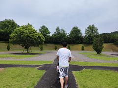 -有田陶瓷公园