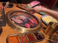 -MIKOMIKO和牛烧肉专门店(南门店)