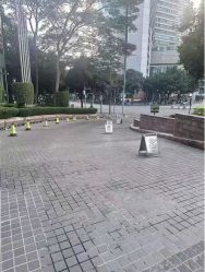 -海航威斯汀酒店·宴会厅