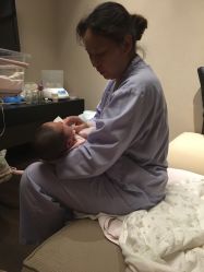 -Babysky·贝瑞佳月子会所(花木店)
