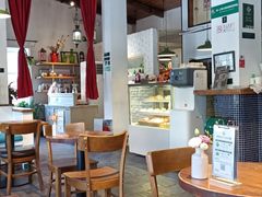 -雕刻时光咖啡馆(北师大店)